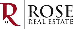 Rose Real Estate